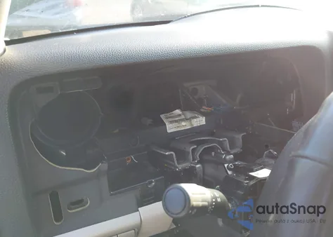 2006 Lincoln Zephyr из США, поврежденный, VIN 3LNHM26146R609678